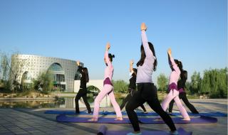 北京梵音瑜伽怎么样 梵音瑜伽老板回应跑路